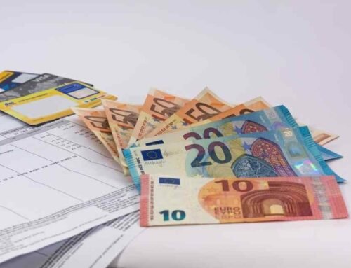 Payback: Lohnt sich das für Unternehmen?